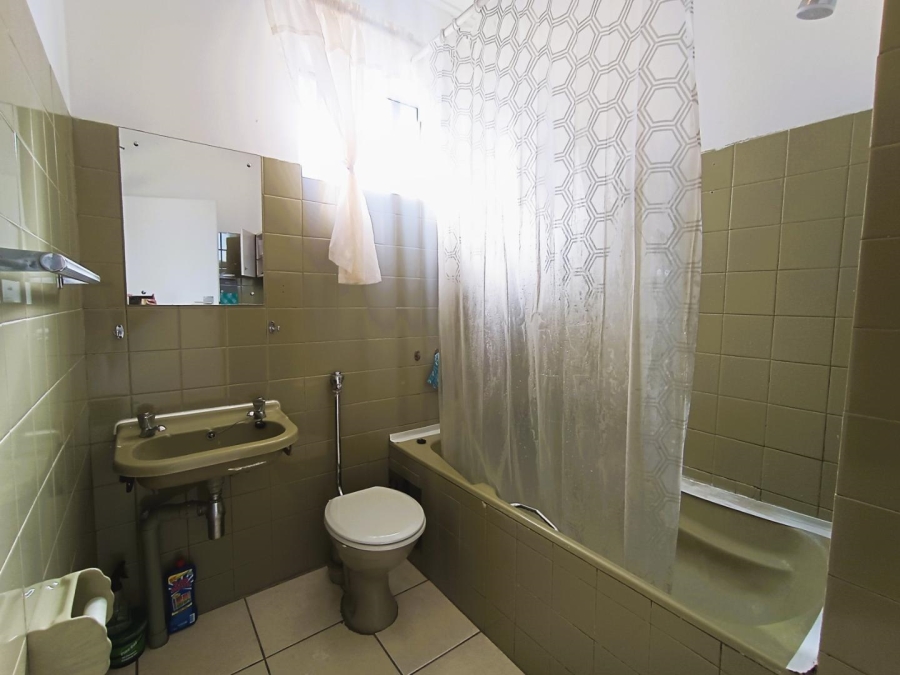 3 Bedroom Property for Sale in Arboretum Free State